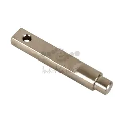 Полуось крепления задняя Ricoh D0894665