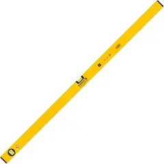 Ватерпас тип 70 120 см STABILA 02289