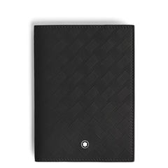 Чехол для паспорта Extreme 3.0
