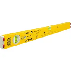 Ватерпас магнитный тип 80М 100 см STABILA 16882