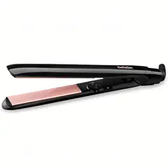 Выпрямитель BaByliss Smooth Control 235 ST298E
