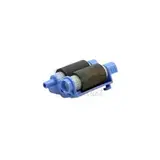 Ролик захвата бумаги из кассеты (лоток 2) в сборе HP LJ M402 RM2-5452 (Булат) AVHPLJM402010