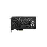 Видеокарта GigaByte nVidia GeForce RTX 5060 Ti 8Gb GV-N506TWF2-8GD