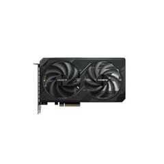 Видеокарта GigaByte nVidia GeForce RTX 5060 Ti 8Gb GV-N506TWF2-8GD