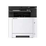 МФУ Kyocera Ecosys MA2600cfx