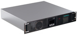 Источник бесперебойного питания Marsriva MR-US3KRT-TIE