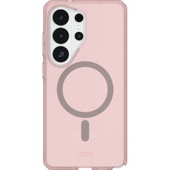 Чехол Uag Dot Case для Galaxy S26 Ultra, Розовый | Rose