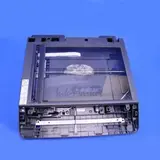 Сканер планшетный BROTHER MFC-8510/8520/DCP-8110 (LX9786001)