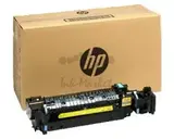 Комплект для обслуживания hp laserjet HP LLC Сервисный комплект для CLJ M652, M653, M681, M682, E67560, E65050, E65060, E67550 (150 000)