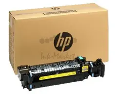 Комплект для обслуживания hp laserjet HP LLC Сервисный комплект для CLJ M652, M653, M681, M682, E67560, E65050, E65060, E67550 (150 000)