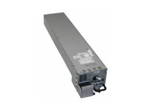 Блок питания Cisco ASR1001-X-PWR-DC