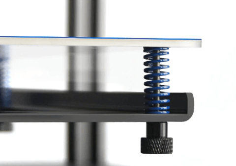 3D-принтер Two Trees Sapphire Pro