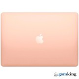 Apple MacBook Air 13 Late 2020 Gold (Apple M1 8-core CPU, 7-core GPU, 512GB, 8GB) Z12A0008K RU/A
