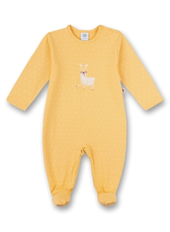 Комбинезон Sanetta 221649 22051