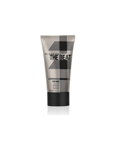 Burberry The Beat for men