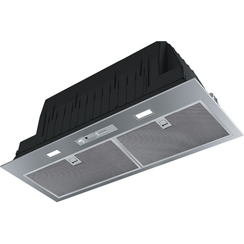 Вытяжка Franke Box FBI 705 PLUS