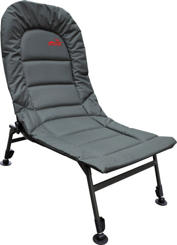 Кресло карповое Tramp Comfort TRF-030 до 150кг