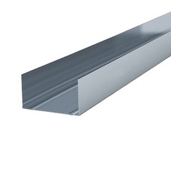 Профиль стоечный 50х50х3м (0,4)