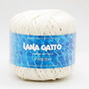 Lana Gatto Fresh 8170