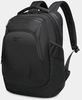 Картинка рюкзак для ноутбука Tigernu T-B3182A черный - 1