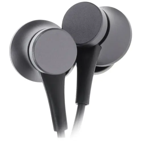 Xiaomi basic headphone sale