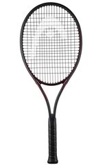 Теннисная ракетка Head Prestige MP 2023 + струны + натяжка в подарок