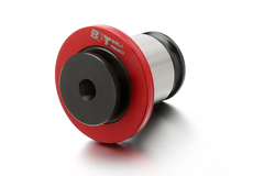 Цанга резьбонарезная RC1TA040030M035