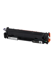 Картридж Sakura CRG054HK для Canon LB P621Cw/P623Cdw/MF641Cw/643Cdw/645Cx, черный, 3100 к.