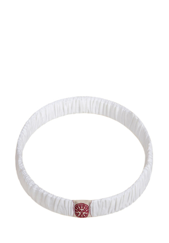 Ободок для волос Luxberry мультиколор