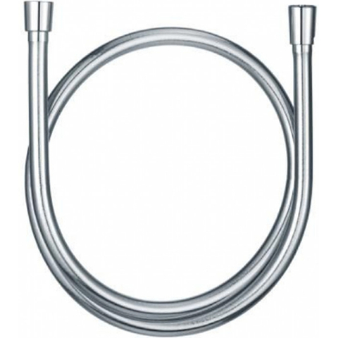 Kludi 61 071 0500 Supraflex Шланг душевой 1250 мм Silver