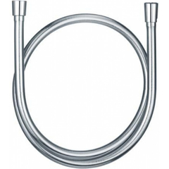 Kludi 61 071 0500 Supraflex Шланг душевой 1250 мм Silver фото