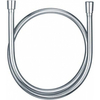 Kludi 61 071 0500 Supraflex Шланг душевой 1250 мм Silver