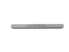 Узкий алмазный брусок на медно-оловянной связке для Edge Pro (трапеция)