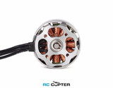 T-Motor MN3508 KV700