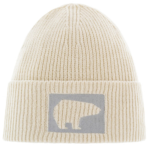 Картинка шапка-бини Eisbar Agnes OS 150 - 9