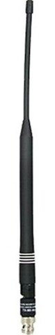 SHURE UA8-518-578 полуволновая антенна, диапазон 518 - 578 MHz