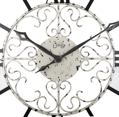 Часы настенные Tomas Stern 9056