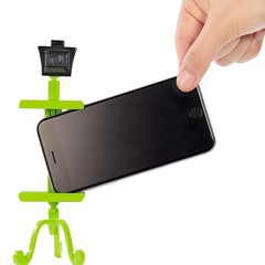 Танцы ночь напролет с Дракулаурой