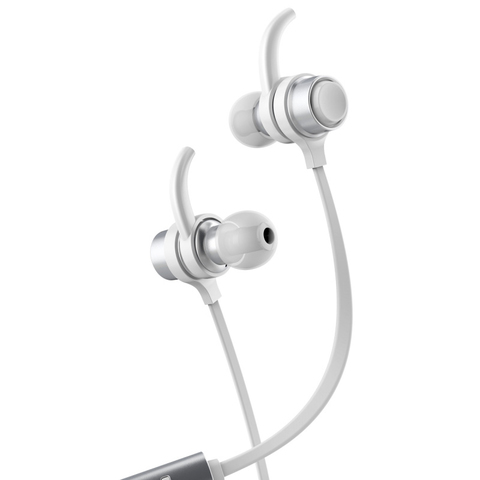 Наушники Baseus B16 Comma Bluetooth Earphone (NGB16-02)