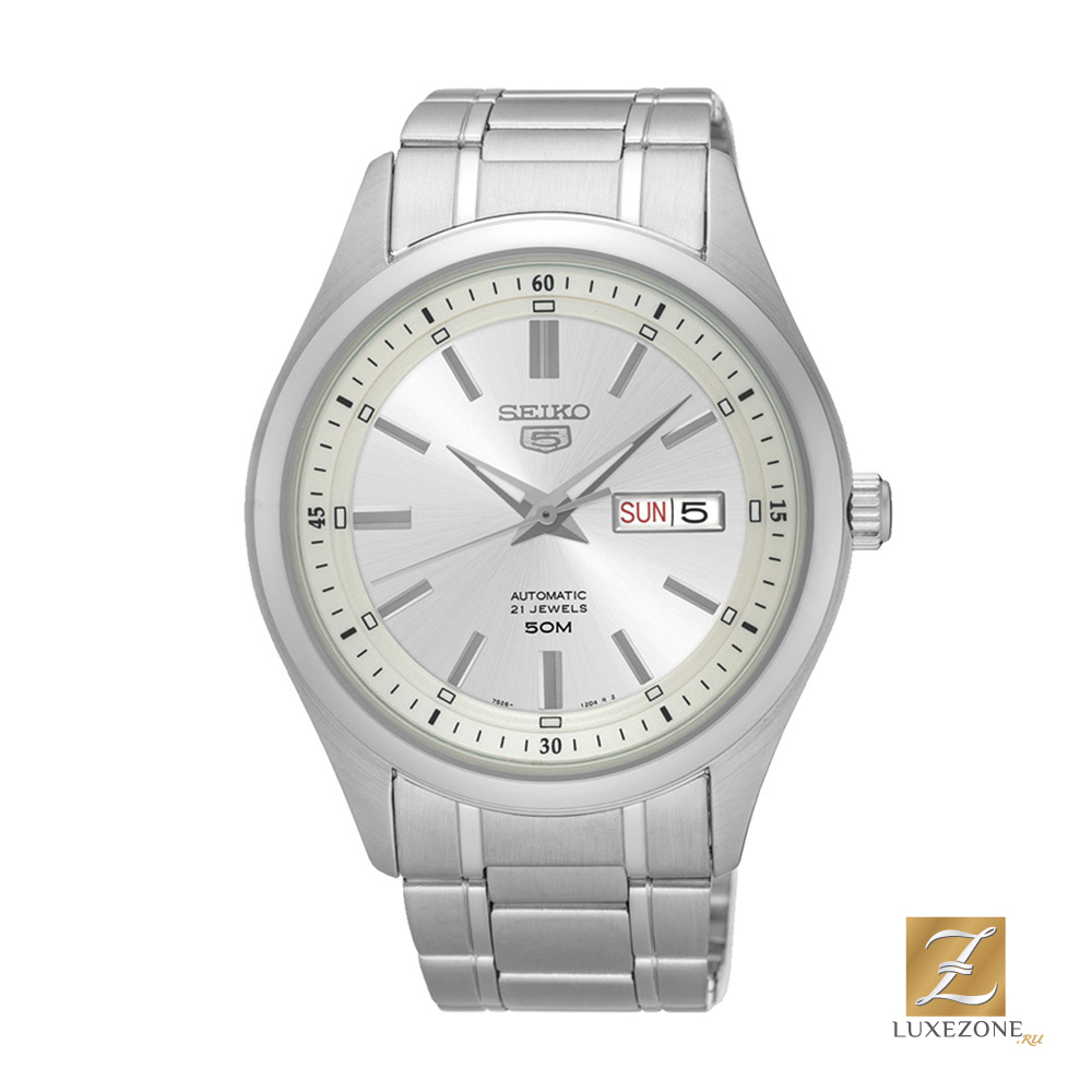 

Seiko SNKN85K1S