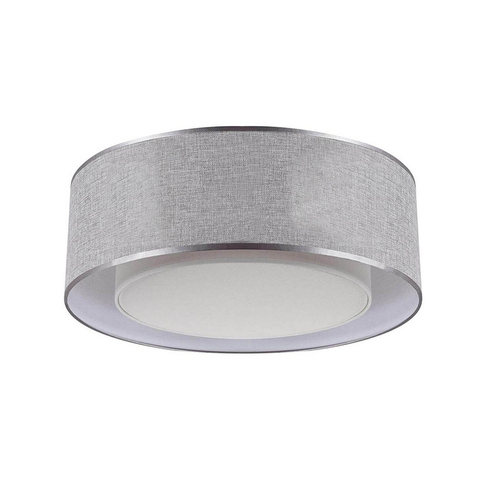MOD613CL-04GR фото