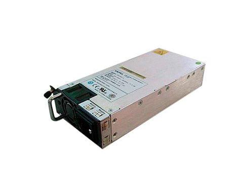 Блок питания Huawei 800W AC Power Module, W2PSA0800
