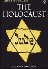 Holocaust