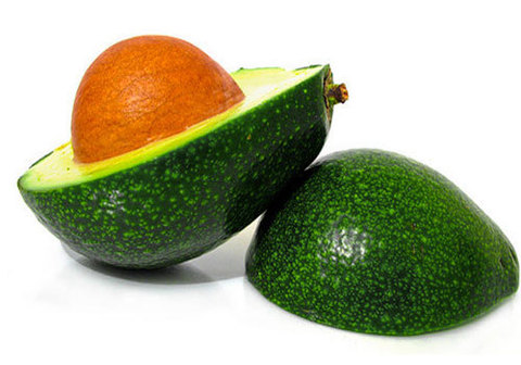 Авокадо BIO~300г