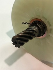 Якорь для циркулярной пилы Hitachi C 7 SS / C 7 MFA