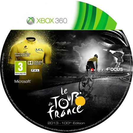 Игры для xbox 360 lt 3.0. Xbox 360 lt 2.0. Tour de France 2013: 100 Edition.