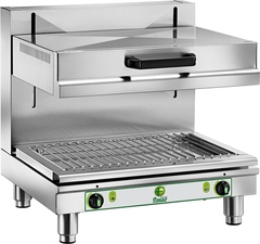 Гриль саламандер FIMAR SAL/600MB