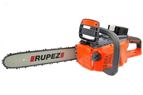 Rupez RCS-40Li Аккумуляторная цепная пила