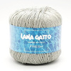 Lana Gatto Fresh 8171