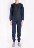 Брюки спортивные MONCLER